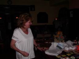 Resize of PC310151.JPG